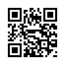 QR CODE 125