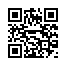 QR CODE 151