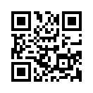 QR CODE 156