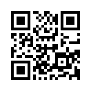QR CODE 165