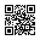 QR CODE 276