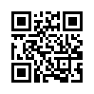 QR CODE 6
