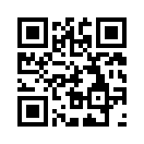 QR CODE 245