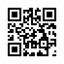 QR CODE 305