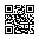 QR CODE 31