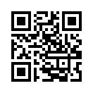 QR CODE 436