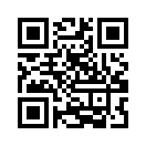 QR CODE 492