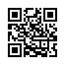 QR CODE 506