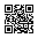 QR CODE 514