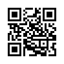 QR CODE 528