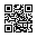 QR CODE 553