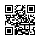 QR CODE 565