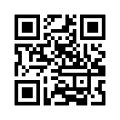 QR CODE 568