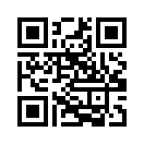 QR CODE 58