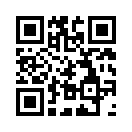 QR CODE 584