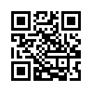 QR CODE 603