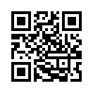 QR CODE 604