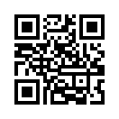 QR CODE 622