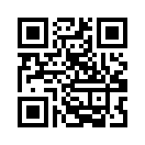 QR CODE 626