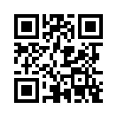 QR CODE 657