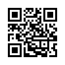 QR CODE 662