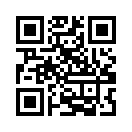 QR CODE 677