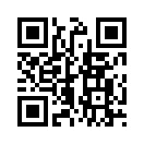 QR CODE 684