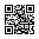 QR CODE 687