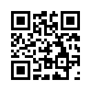 QR CODE 700