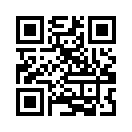 QR CODE 717