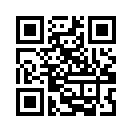 QR CODE 725