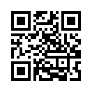 QR CODE 742