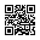 QR CODE 810