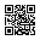 QR CODE 818