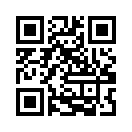 QR CODE 821