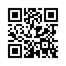 QR CODE 856