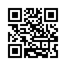 QR CODE 879