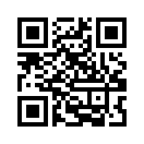 QR CODE 921