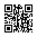 QR CODE 925
