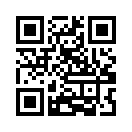 QR CODE 926