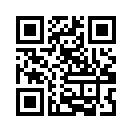 QR CODE 964