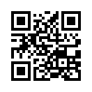 QR CODE 27