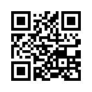 QR CODE 42