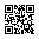 QR CODE 47