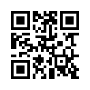 QR CODE 48