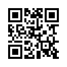 QR CODE 57