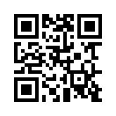 QR CODE 58