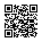 QR CODE 115