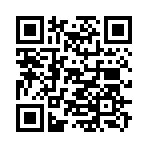 QR CODE 151