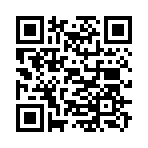 QR CODE 196